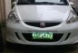 2007 honda jazz for sale-3