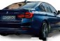 Bmw 318D Luxury 2018 for sale-14