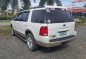 Ford Explorer 2005 for sale-4