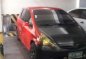 Honda fit 2008 for sale-4