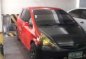 Honda fit 2008 for sale-4