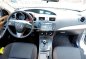 2013 Mazda 3 AT 37tkms Full Casa -5