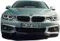Bmw 420D Gran Coupe 2018 for sale-5