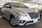 2014 Toyota Innova for sale-8