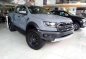 2019 Ford Ranger for sale-0