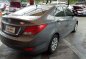 2016 Hyundai Accent for sale-0