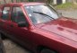 1996 toyota hilux for sale-5