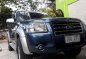 2007 Ford Everest for sale-5