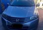 Honda City 2009 for sale-0