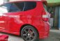 Honda fit 2008 for sale-0