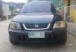 1999 Honda Crv for sale-7