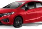 Honda Jazz Vx 2018 for sale-2