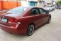 Honda civic 2006 for sale-8