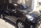 TOYOTA Wigo 2016 G automatic 365 FIXED-2