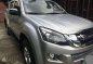 2014 Isuzu Dmax for sale-5