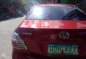 Toyota Vios j 2012 FOR SALE-6