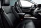 Honda Legend 2018 for sale-6