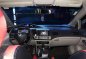 2008 Honda Civic FD 1.8S  Manual Transmission-7