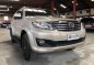 2014 Toyota Fortuner for sale-0