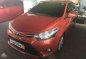 2018 Toyota Vios E Automatic running 1900kms-9