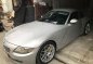 Like New Bmw Z4 for sale-0