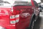 2018 Mitsubishi Strada Xpander Glx Gls Sport for sale-3