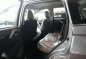 2018 Mitsubishi Strada Xpander Glx Gls Sport for sale-9