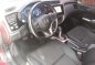 2016 Honda City for sale-4