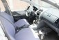 2003 Honda City for sale-6