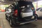 2016 Isuzu Sportivo for sale-3