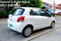 2012 Toyota Yaris for sale-4