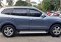 Hyundai Santa Fe 2009 for sale-8