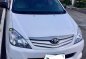 Toyota Innova 2010 for sale-0