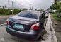 Toyota Vios 1.3 G 2013 Model Manual Transmission-4