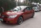 Honda civic 2006 for sale-1