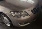 Toyota Camry 2007 for sale-0