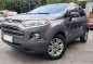 2015 Ford EcoSport for sale-5