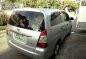 Toyota Innova 2013 for sale-2