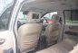 Chevrolet TrailBlazer LT Limitted Edition 2015 for sale-6