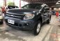 2015 Ford Ranger for sale-2