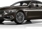 Bmw 420D Gran Coupe Luxury 2018 for sale-0