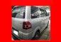 2015 Suzuki APV for sale-2