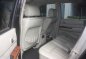 2011 Nissan Patrol 2011 for sale-4