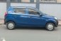 Suzuki Alto 2016 for sale-1