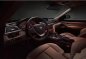 Bmw 320D Gran Turismo Luxury 2018 for sale-10