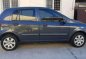 Hyundai Getz 2011 for sale-2