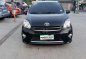 2017 Toyota Wigo G Automatic Fresh Like New-8