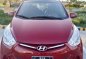 Hyundai eon 2016 for sale-0