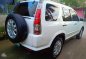 2007 Honda CRV for sale-2