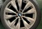 BMW MAGS 530d 5Series for sale-7